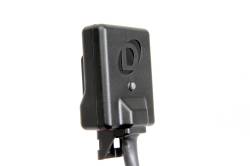 Dinan - Dinan D440-0047 Fuel Injection Calibration Module for BMW/Toyota - Image 5