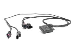Dinan - Dinan D440-0047 Fuel Injection Calibration Module for BMW/Toyota - Image 7