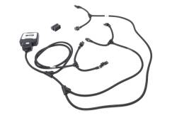 Dinan - Dinan D440-0132 BMW Fuel Injection Calibration Module - Image 2