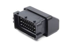 Dinan - Dinan D440-0132 BMW Fuel Injection Calibration Module - Image 5