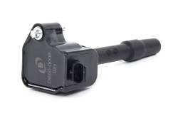 Dinan - Dinan D650-0008 Ignition Coil - Image 1