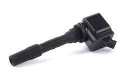 Dinan - Dinan D650-0008 Ignition Coil - Image 3