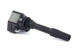 Dinan - Dinan D650-0008 Ignition Coil - Image 4