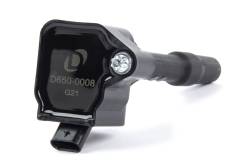 Dinan - Dinan D650-0008 Ignition Coil - Image 5