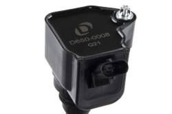 Dinan - Dinan D650-0008 Ignition Coil - Image 6