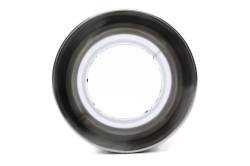 Dinan - Dinan D663-0555-BOX Engraved Polished Exhaust Tail Pipe Tip 2.5"In/4" Out - Image 3