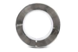 Dinan - Dinan D663-0639-BOX Engraved Polished Exhaust Tail Pipe Tip 3" In/4.5" Out - Image 2