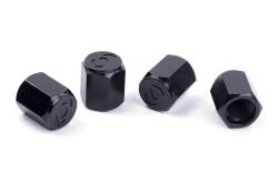 Dinan - Dinan D757-0007 Tire Valve Stem Cap for BMW/Mini/Tesla/Toyota - Image 1