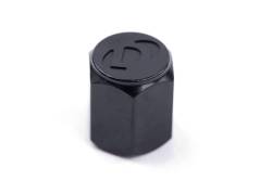 Dinan - Dinan D757-0007 Tire Valve Stem Cap for BMW/Mini/Tesla/Toyota - Image 2