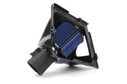 Dinan - Dinan D760-0057 Air Intake Kit for BMW Mini 2.0 - Image 3