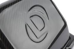 Dinan - Dinan D760-0057 Air Intake Kit for BMW Mini 2.0 - Image 7