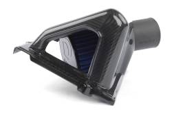 Dinan - Dinan D760-0057 Air Intake Kit for BMW Mini 2.0 - Image 8