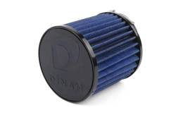 Dinan - Dinan D760-0057 Air Intake Kit for BMW Mini 2.0 - Image 9