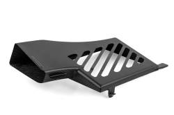 APR - APR IC100030 20-25 Porsche 911 3.0 Intercooler Duct - Image 3