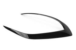 APR - APR MS100237 22-24 Volkswagen GTI 2.0 Bumper Trim - Image 3