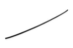 APR - APR MS100237 22-24 Volkswagen GTI 2.0 Bumper Trim - Image 4