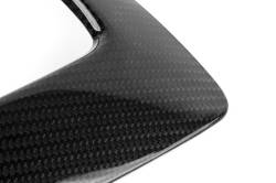 APR - APR MS100237 22-24 Volkswagen GTI 2.0 Bumper Trim - Image 5