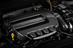 APR - APR MS100254 Engine Cover forAudi/Volkswagen 1.8/2.0 - Image 1