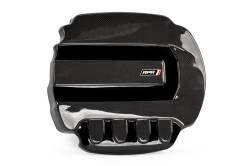 APR - APR MS100254 Engine Cover forAudi/Volkswagen 1.8/2.0 - Image 2