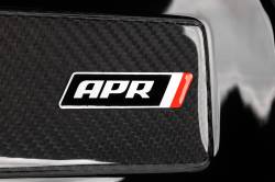 APR - APR MS100254 Engine Cover forAudi/Volkswagen 1.8/2.0 - Image 3
