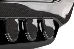 APR - APR MS100254 Engine Cover forAudi/Volkswagen 1.8/2.0 - Image 4