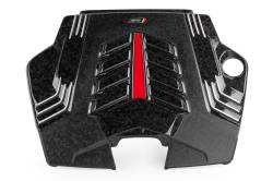 APR - APR MS100257 Engine Cover for Audi Bentley Lamborghini & Porsche 2.9 3.0 4.0 - Image 1