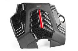 APR - APR MS100257 Engine Cover for Audi Bentley Lamborghini & Porsche 2.9 3.0 4.0 - Image 2