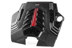 APR - APR MS100257 Engine Cover for Audi Bentley Lamborghini & Porsche 2.9 3.0 4.0 - Image 3