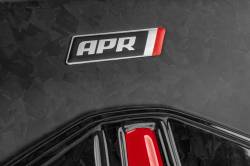 APR - APR MS100257 Engine Cover for Audi Bentley Lamborghini & Porsche 2.9 3.0 4.0 - Image 4