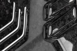 APR - APR MS100257 Engine Cover for Audi Bentley Lamborghini & Porsche 2.9 3.0 4.0 - Image 6
