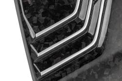 APR - APR MS100257 Engine Cover for Audi Bentley Lamborghini & Porsche 2.9 3.0 4.0 - Image 7