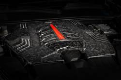 APR - APR MS100257 Engine Cover for Audi Bentley Lamborghini & Porsche 2.9 3.0 4.0 - Image 8