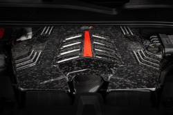 APR - APR MS100257 Engine Cover for Audi Bentley Lamborghini & Porsche 2.9 3.0 4.0 - Image 9