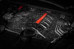 APR - APR MS100257 Engine Cover for Audi Bentley Lamborghini & Porsche 2.9 3.0 4.0 - Image 10