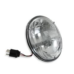 Brothers Trucks - Brothers Trucks HLED791 Chevrolet & GMC Headlight - Image 1
