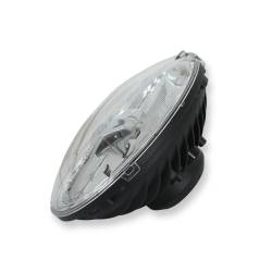 Brothers Trucks - Brothers Trucks HLED791 Chevrolet & GMC Headlight - Image 3