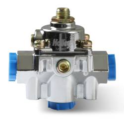 Holley EFI - Holley EFI 12-882KIT Fuel Pressure Regulator - Image 6