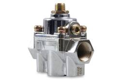 Holley EFI - Holley EFI 12-882KIT Fuel Pressure Regulator - Image 9