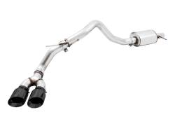 AWE Tuning - AWE Tuning 3015-23064 19-23 Ford Ranger Exhaust System - Image 1