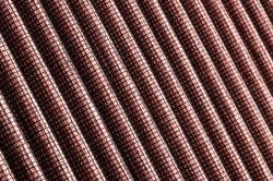 APR - APR RF100029 Engine Air Filter for Audi/Volkswagen 1.8/2.0 - Image 2