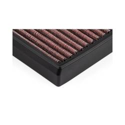 APR - APR RF100029 Engine Air Filter for Audi/Volkswagen 1.8/2.0 - Image 4