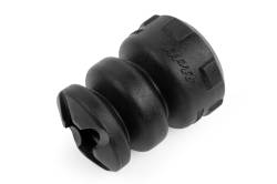 APR - APR SUS00025 Suspension Bump Stop for Volkswagen 2.0 - Image 2