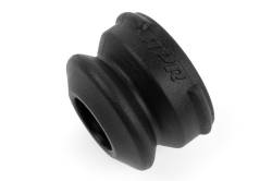 APR - APR SUS00025 Suspension Bump Stop for Volkswagen 2.0 - Image 3