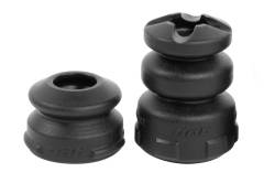 APR - APR SUS00025 Suspension Bump Stop for Volkswagen 2.0 - Image 4