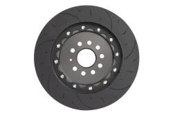 APR - APR BRK00060 Audi/Volkswagen Brake Conversion Kit - Image 3