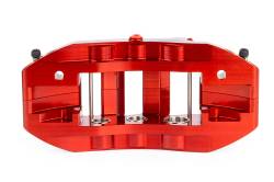 APR - APR BRK00060 Audi/Volkswagen Brake Conversion Kit - Image 7