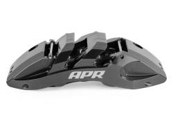 APR - APR BRK00061 Audi/Volkswagen Brake Conversion Kit - Image 5