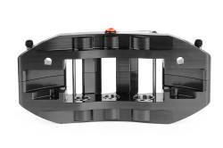 APR - APR BRK00063 Audi/Volkswagen 2.0 Brake Conversion Kit - Image 7