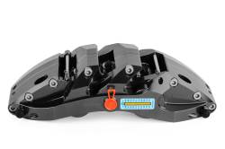 APR - APR BRK00063 Audi/Volkswagen 2.0 Brake Conversion Kit - Image 8