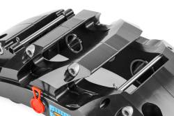 APR - APR BRK00067 17-20 Audi RS3 Brake Conversion Kit - Image 10